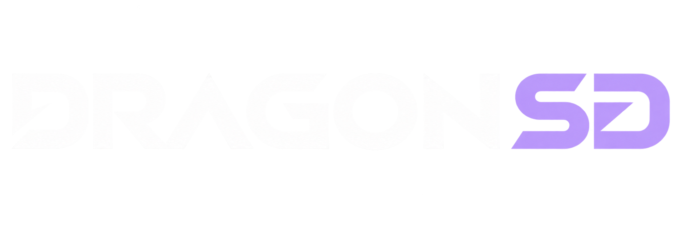 DRAGON SD